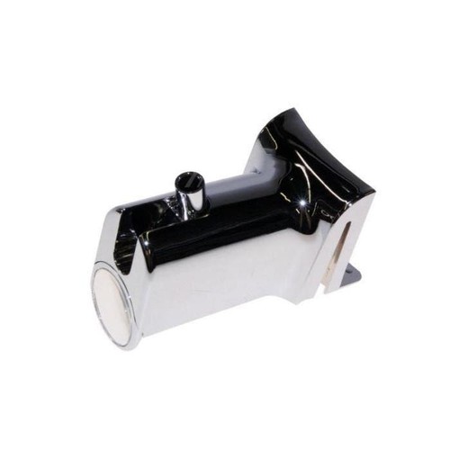 622395 krups robinet - krups,