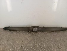 Baguette de coffre PEUGEOT 206