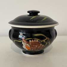 Petit pot Henriot Quimper 82.