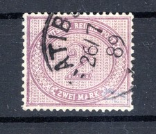 DR-Pfennigzeit 37D En Parfait