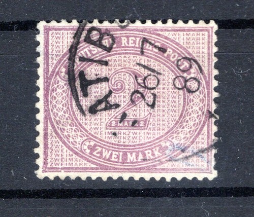 Pfennigzeit 37d parfait - dr-pfennigzeit,