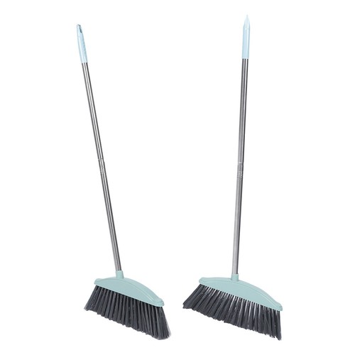 Pcs brosse récurer pour - 2,