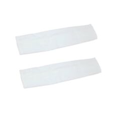 Polti 2x Chiffons Coton