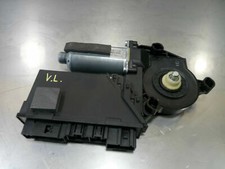 VW PHAETON 2002 - 2007 Moteur