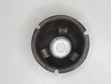 noix de lanceur de moteur mag