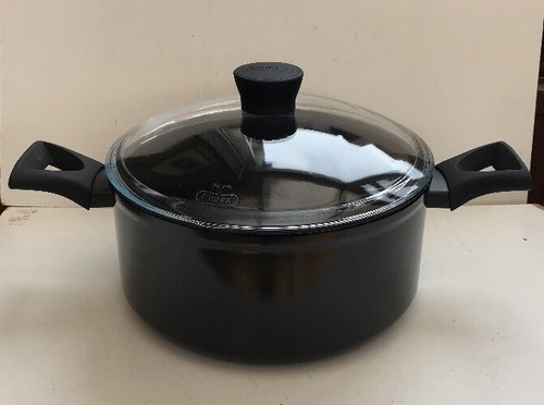 Poêle plaques pyrex avec - poêle,