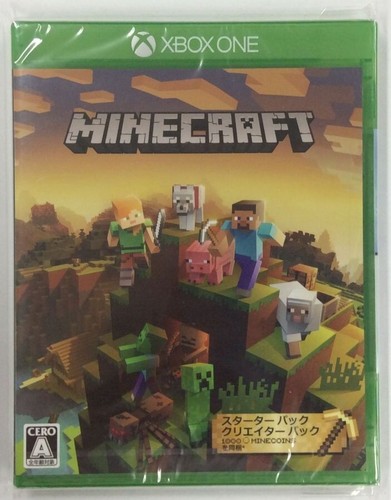Minecraft master collection - minecraft,