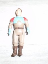 Dino Riders Tyco Lot Figurine Vintage no mask motu cdz