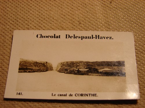 Photo publicitaire chocolats - publicitaire,