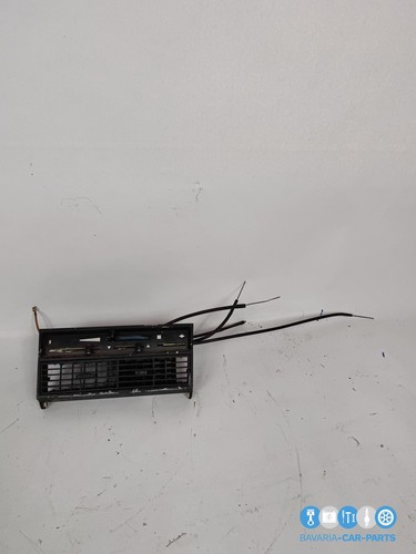 Original bmw panel - original,