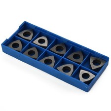 Accessoires pratiques cale