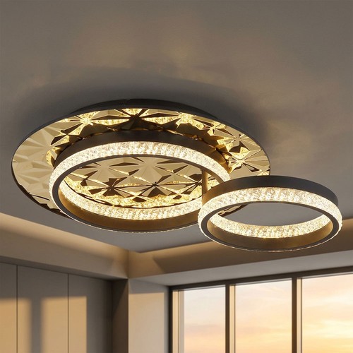 Plafonnier luminaire - plafonnier, de