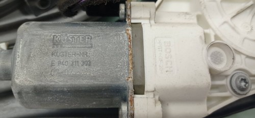 840311303 leve glace arrière - 840311303,