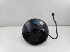 MASTERVAC / SERVOFREIN ABS