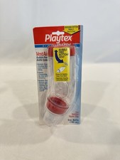 Playtex VentAire Bubble Free