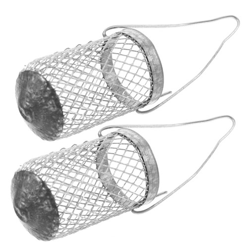 Pcs cage piège poisson - cage,