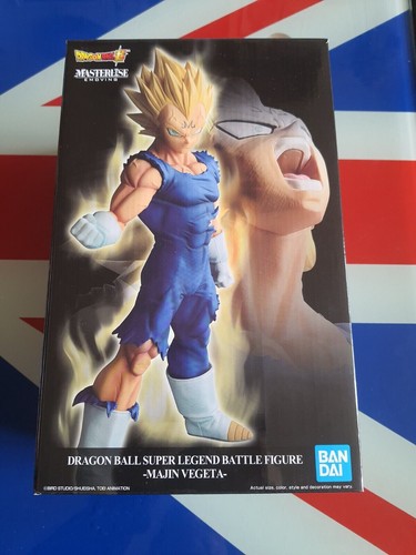 Ichiban kuji dragon ball - dragon,