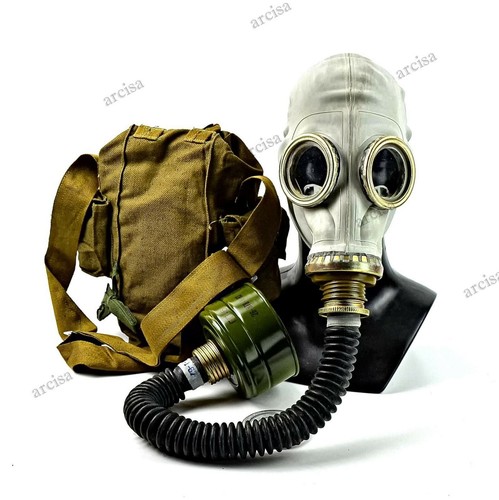 Authentique militaire - authentique,