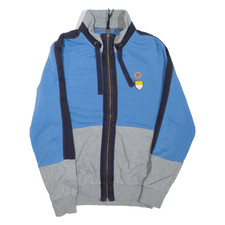 Veste De Piste NAPAPIJRI Pour