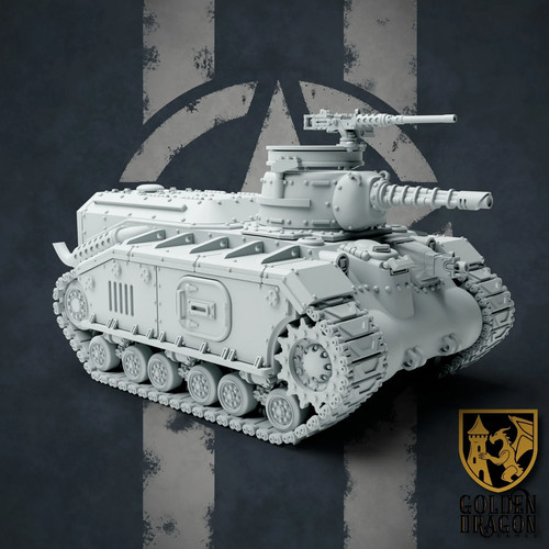 United states m48 - states,