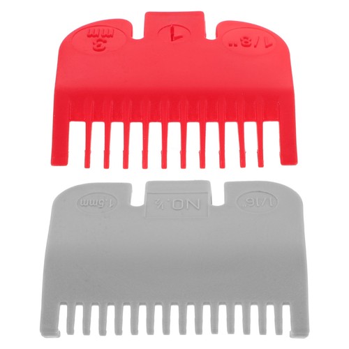 Pcs guides capillaires - guides,