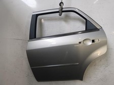 Porte arriere gauche CHRYSLER