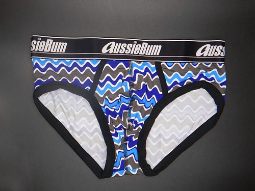 Aussiebum men bender - aussiebum, 'bender'