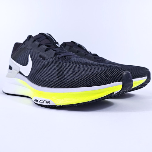 Nike structure mens - nike,