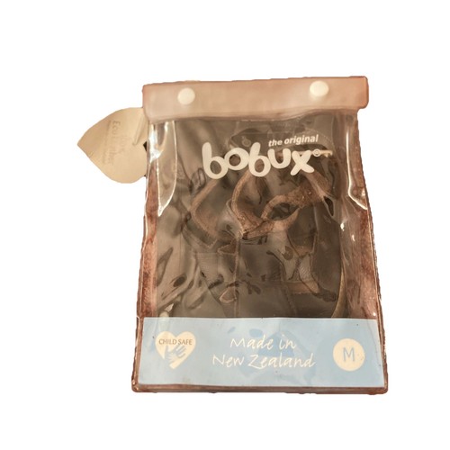 Boboux new zealand eco leather - zealand,