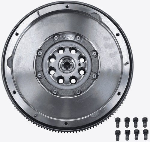 Sachs 2294000519 volant moteur - 2294000519,