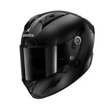 SHARK Casque Intégral AERON FULL CARBON