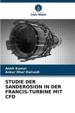 Studie Der Sanderosion in Der