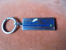 Porte-clés UTA Groupe AIR
