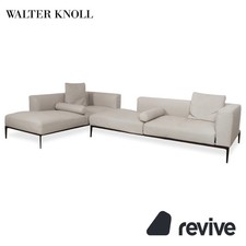 Walter Knoll Jaan Living