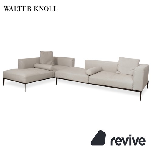 Walter knoll jaan living - jaan,