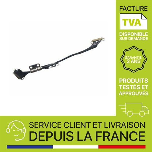 Touches clavier azerty - clavier,