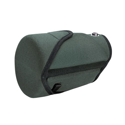 Etui pour longue vue swarovski - pour,