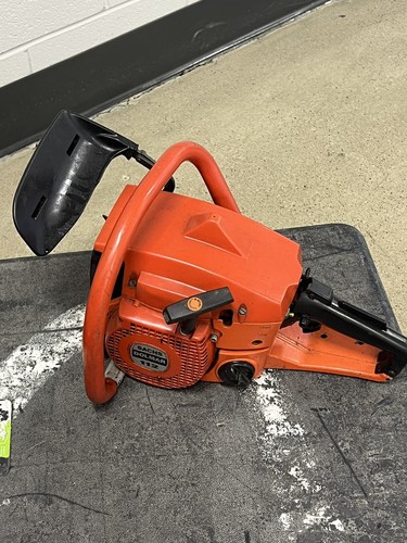 Sachs dolmar 112 - sachs,