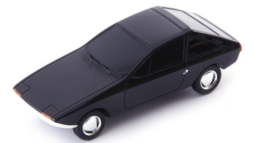 Scale renault ligne - scale,