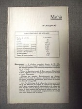 Guide du Garagiste Kervoline