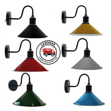 Moderne Industriel Vintage