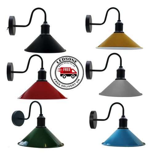 Moderne industriel vintage - industriel,