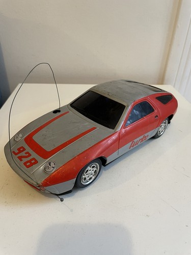 Joustra porsche 928 - porsche,