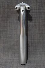 Shimano 600 Ultegra aero seatpost 27.2