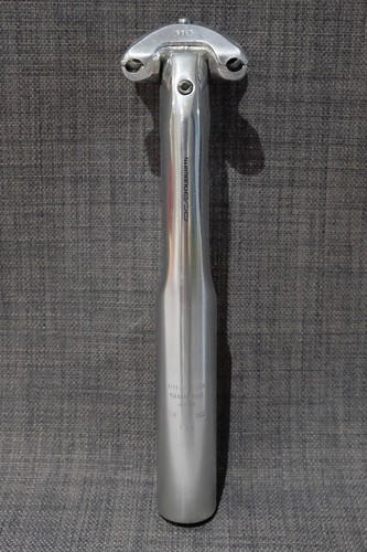 Shimano 600 ultegra - shimano,