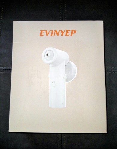 Evinyep bath jet - evinyep, spa