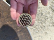 Catadioptre Arrière De Vélo