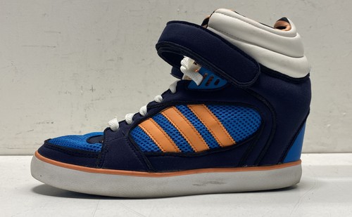 Adidas amberlight navy - adidas, up