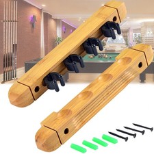 4 Trous Porte - Bâtons De