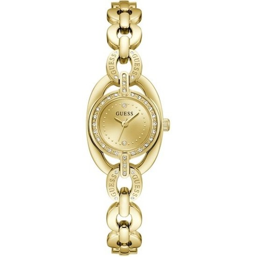 Montre guess femme blair - montre,